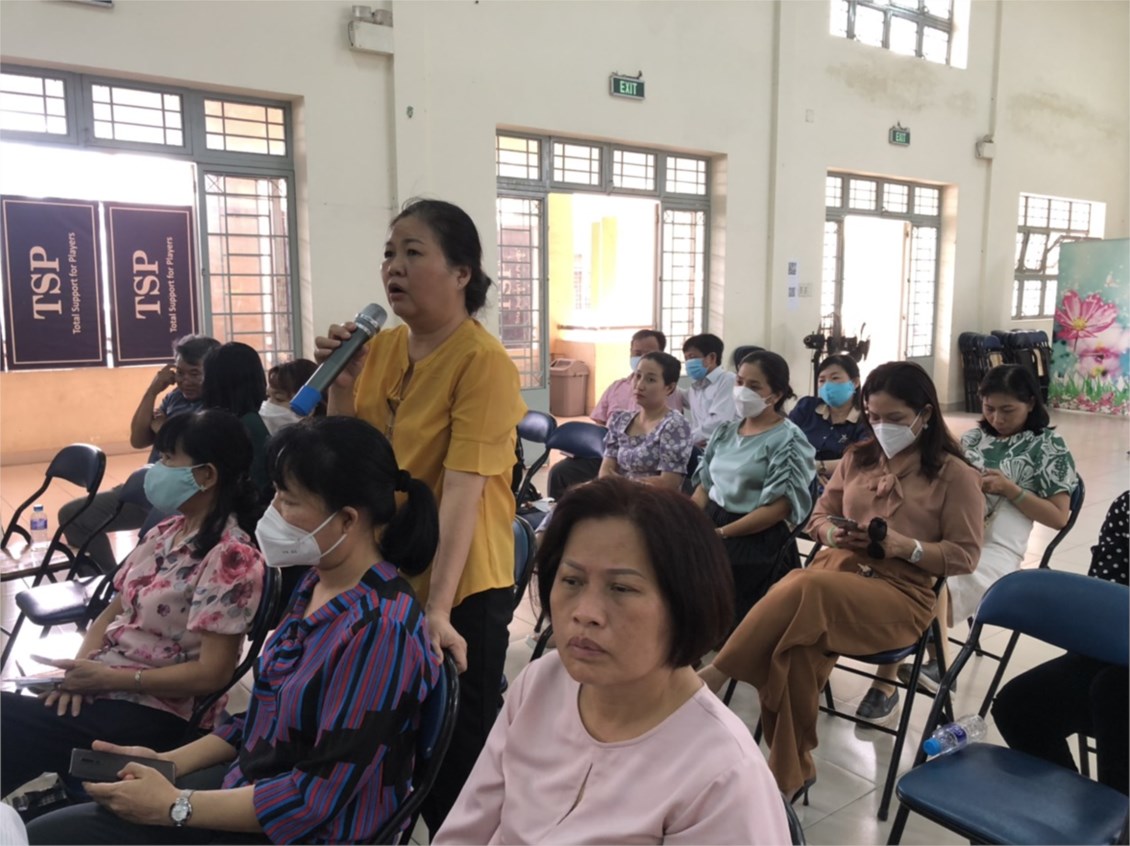 Nhấn vào ảnh để phóng to